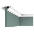 ���������� ������ Orac Decor C230