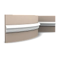 ������� Orac Decor P8030F