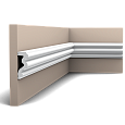������� Orac Decor P4025 AUTOIRE