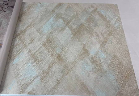 ���� Grandeco Universe 5 UI3033