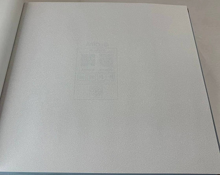���� Grandeco Gloria R129013