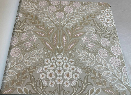 ���� Grandeco Icon IC2116