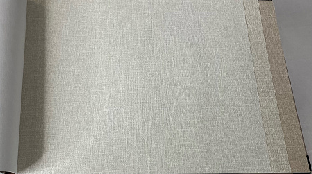 ���� Grandeco Atmosphere AT1001