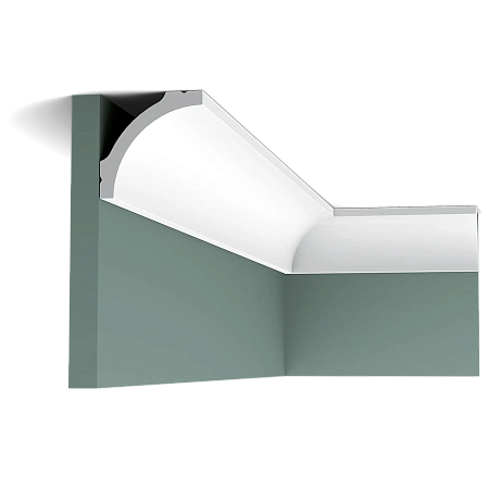 ���������� ������ Orac Decor CB522