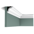���������� ������ Orac Decor CX124