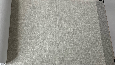 ���� Grandeco Atmosphere AT1008