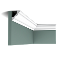���������� ������ Orac Decor CX110