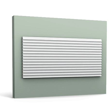 ������������ ������ Orac Decor WX205 TRACK