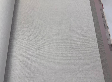 ���� Alessandro Allori Giorgio RGI 1008-2