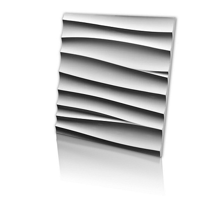 �������� 3D ������ ARTPOLE BREEZE 1 D-0005-1