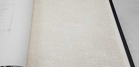 ���� Bernardo Bartalucci Cesara 5015-2