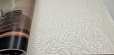����  Milassa Casual 28005