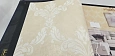 ���� Bernardo Bartalucci Cesara 5011-6