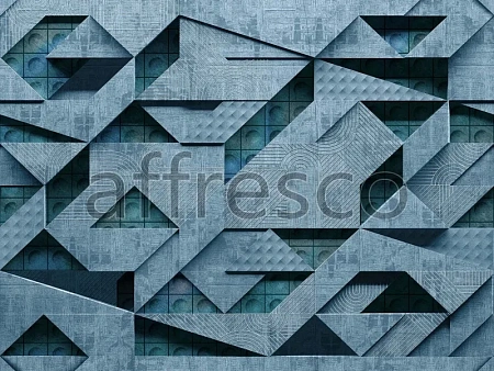 ��������� ���� AFFRESCO ���.JV418-COL4