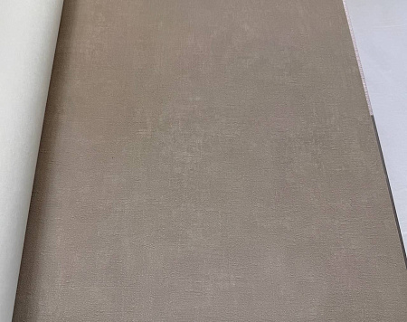 ���� Rasch Unitex 990348