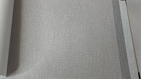 ���� Grandeco Atmosphere AT1009