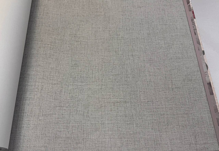 ���� Alessandro Allori Giorgio RGI 1004-3