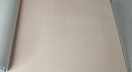 ���� Grandeco MAISON MN1005