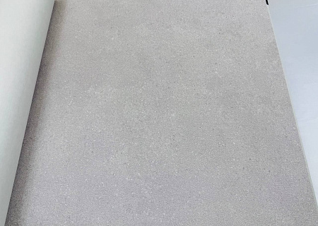 ���� Grandeco Hype HY 1004