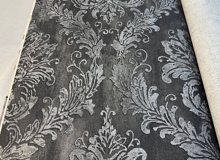 ���� AS Creation Alive Eterna 79053-1