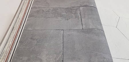  Rasch Brick Lane 426021