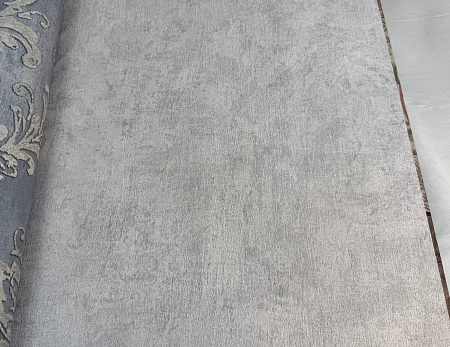 ���� AS Creation Alive Eterna 79052-5