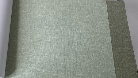 ���� Grandeco Atmosphere AT1032
