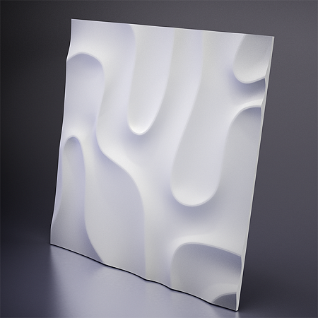 �������� 3D ������ ARTPOLE FOG 2 D-0001-2