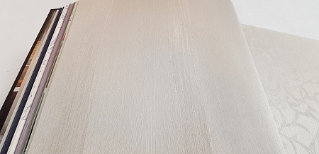  Rasch TextilLetizia 86064
