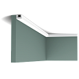 ���������� ������ Orac Decor CX190 U-PROFILE