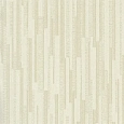 ���� Andrea Rossi Salina 54105-2