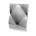 �������� 3D ������ ARTPOLE AMPIR M-0023