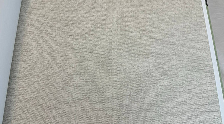 ���� Grandeco Perfect Harmony PH1003