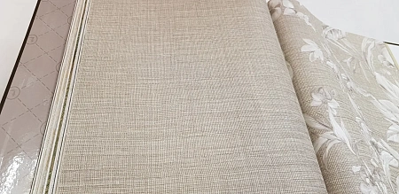 ���� Zambaiti Parati Trussardi 5 Z 21841