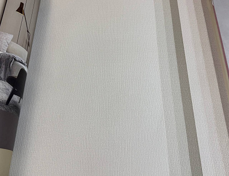  Alessandro Allori Bruni RBN1005-1