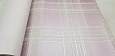 ����  Milassa Casual 27007