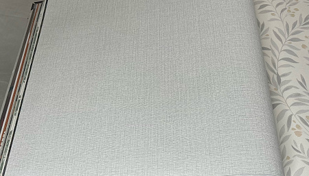 ���� Grandeco MAISON MN1006