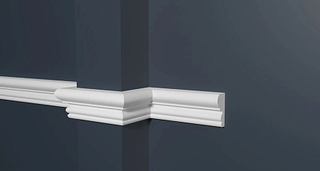 ������� Decor Dizayn�DD608