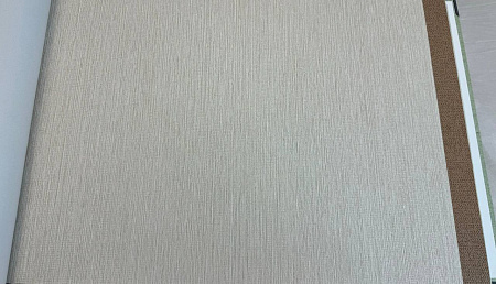 ���� Grandeco Perfect Harmony PH1102