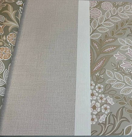 ���� Grandeco Icon MN1002