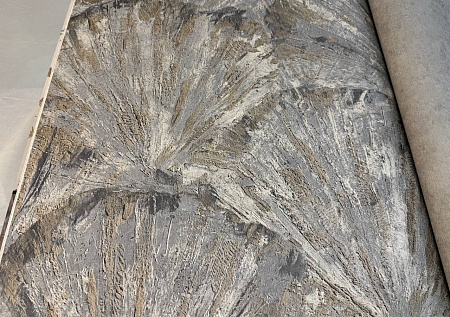 ���� AS Creation Alive Eterna 79082-1