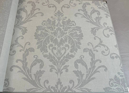  Grandeco Icon IC2002