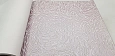 ����  Milassa Casual 28007