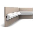������� Orac Decor P4020