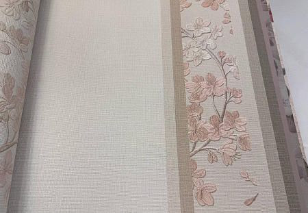 ���� Alessandro Allori Giorgio RGI 1008-4