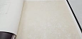 ���� Bernardo Bartalucci Cesara 5012-6