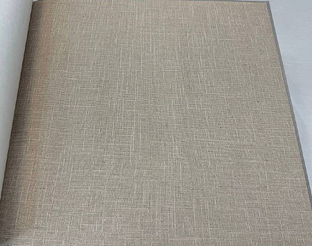  Marburg Boho 35725