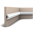 ������� Orac Decor PX120
