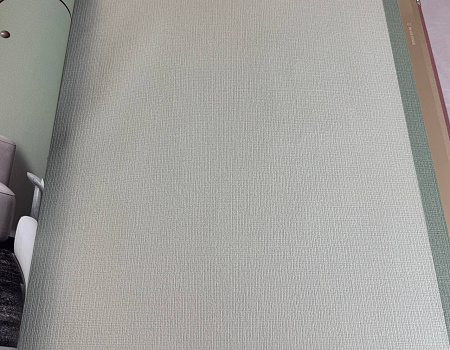  Alessandro Allori Bruni RBN1005-15