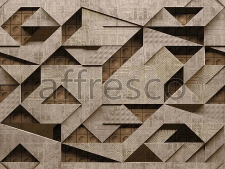 ��������� ���� AFFRESCO ���.JV418-COL1